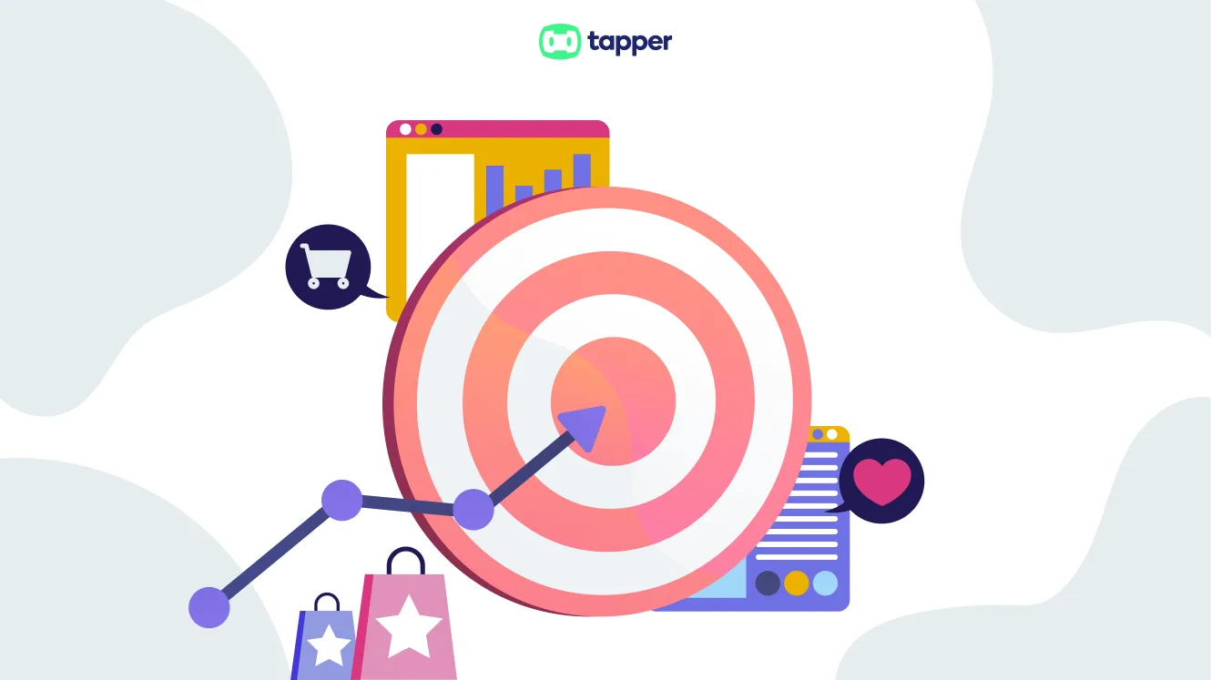 Stop chasing sales, start chasing profits with smarter retargeting
