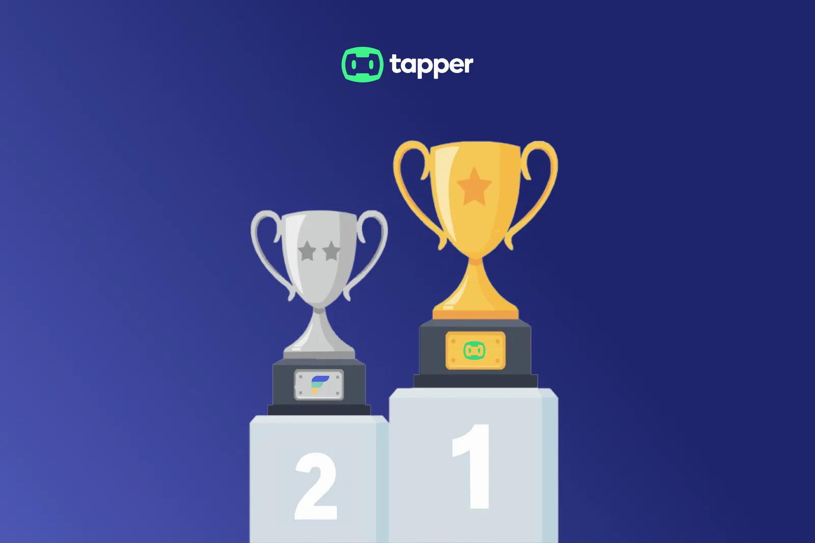 Tapper vs. TrafficGuard: which click fraud solution is best for your business?