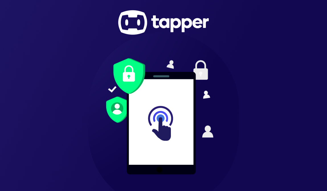 The Comprehensive Guide to Click Fraud in 2024