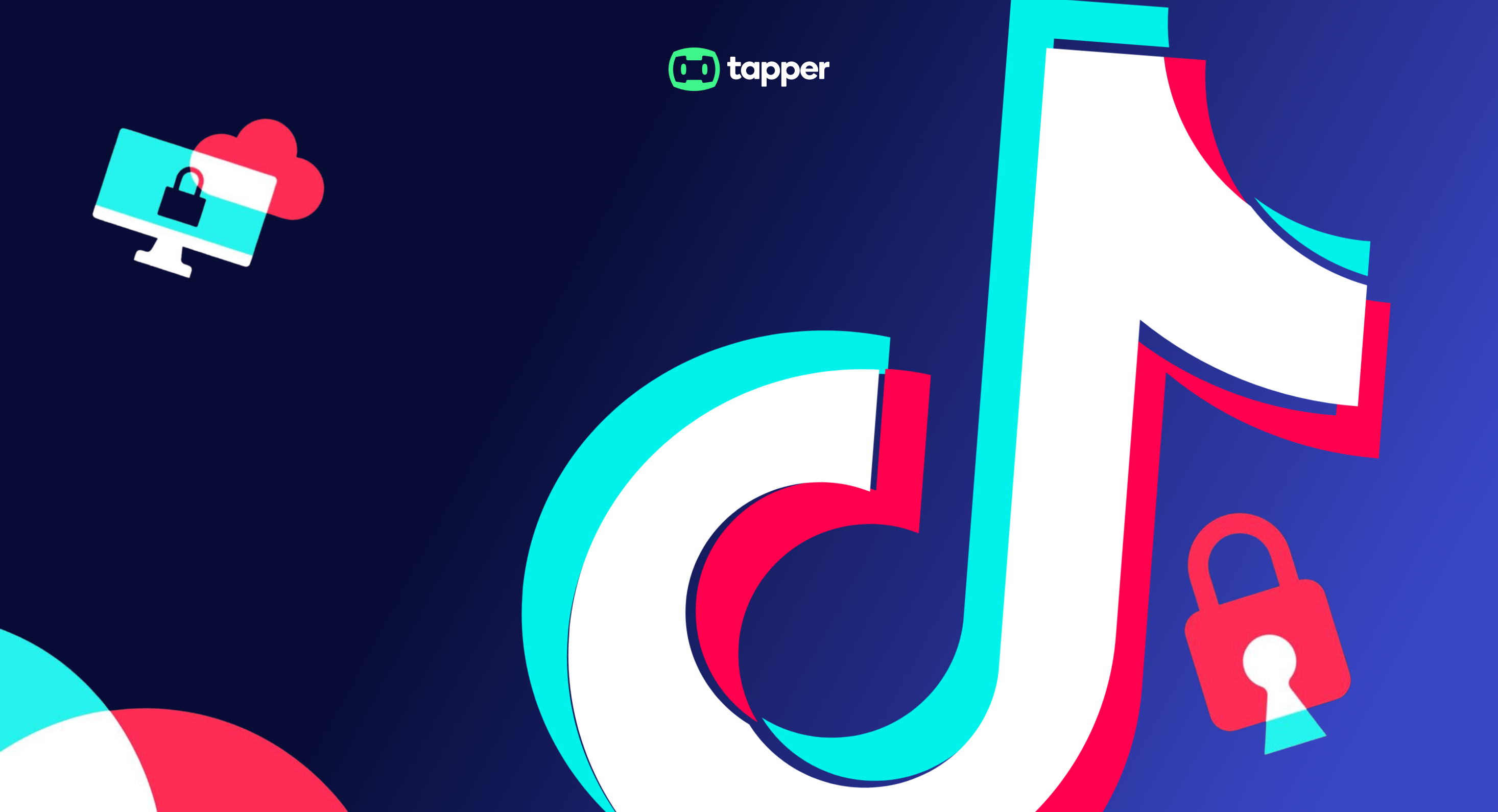 TikTok Ads Click Fraud 2026