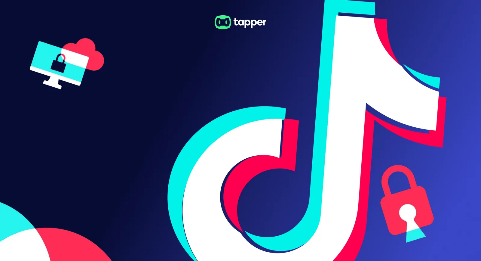 TikTok Ads click fraud: what every advertiser must know in 2026