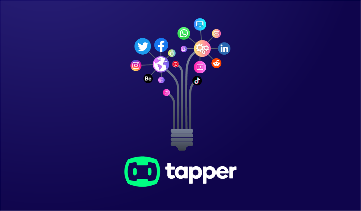  Understanding Ad Fatigue and How to Combat It