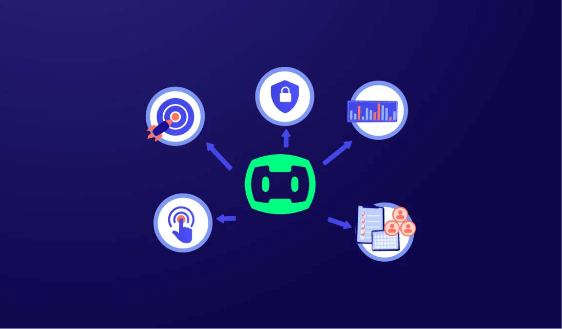 Understanding ad fraud: the silent thief of your advertising budget