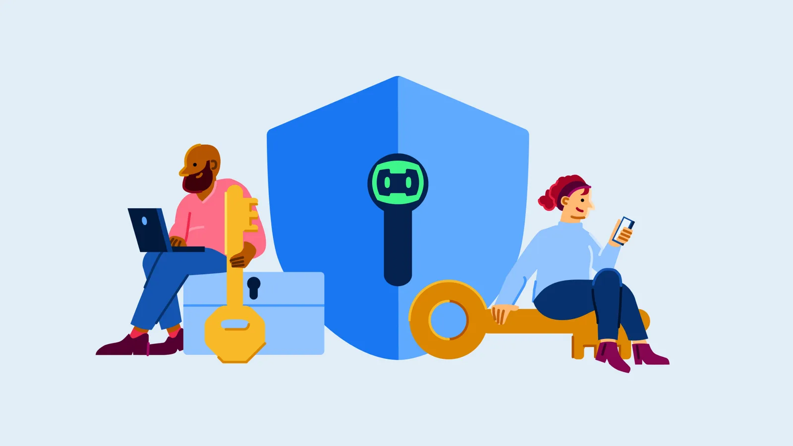 Understanding Facebook ad fraud: ensuring safety on Meta's platform