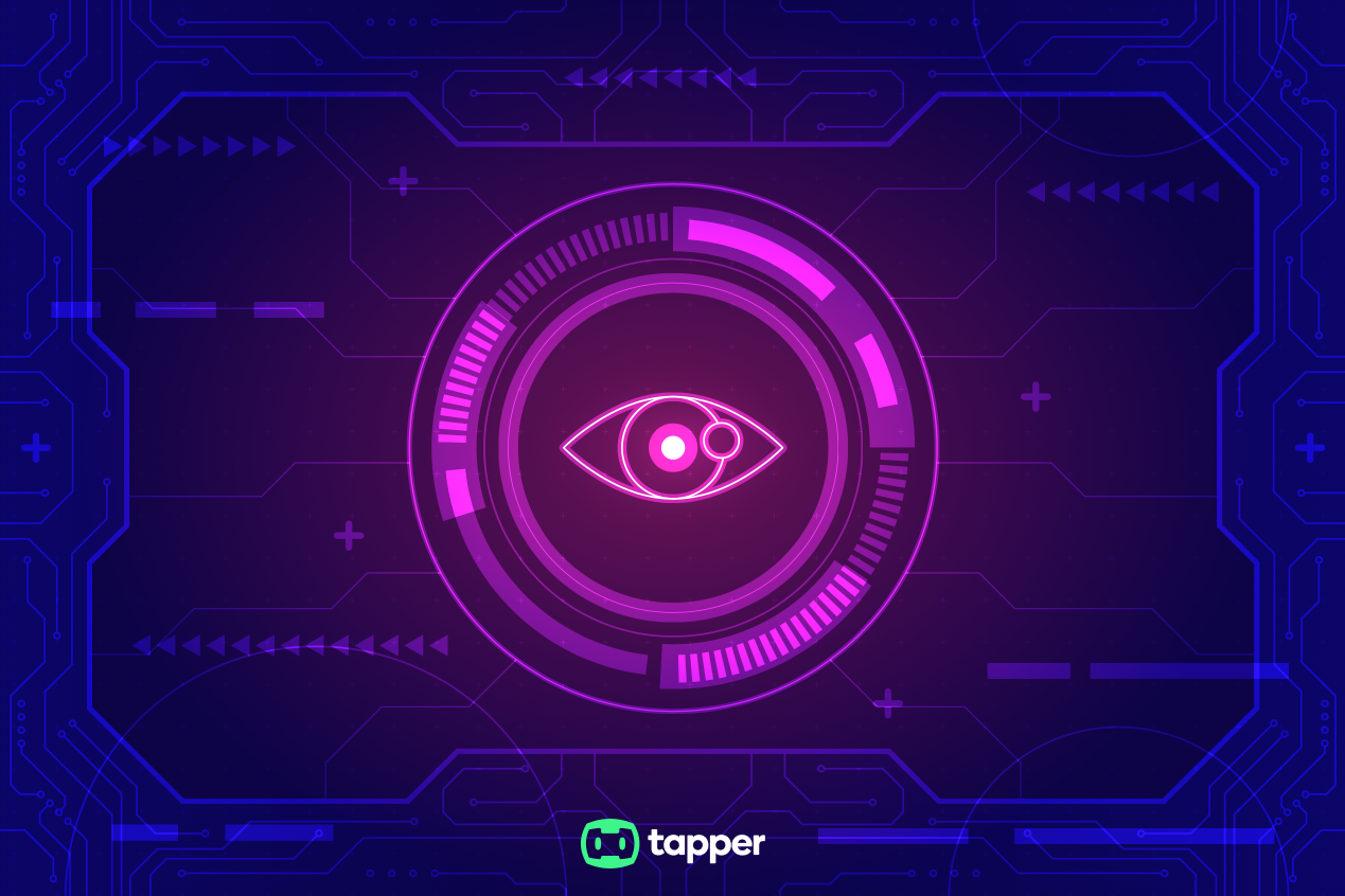 View Bots: Fake Views, Real Problems