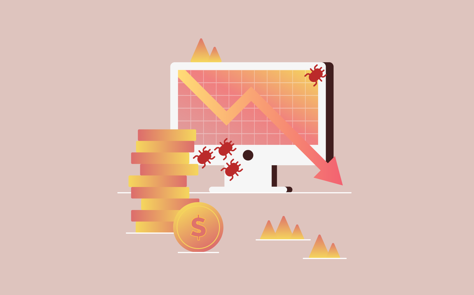 What is Price Scraping?