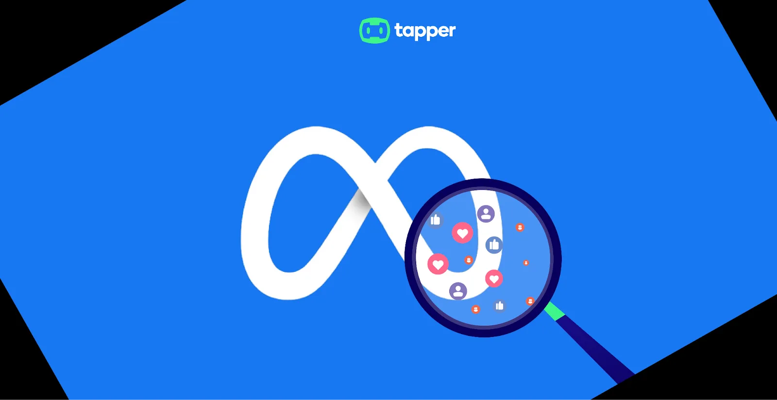What Tapper reveals in 30 days: the real story behind your Meta traffic