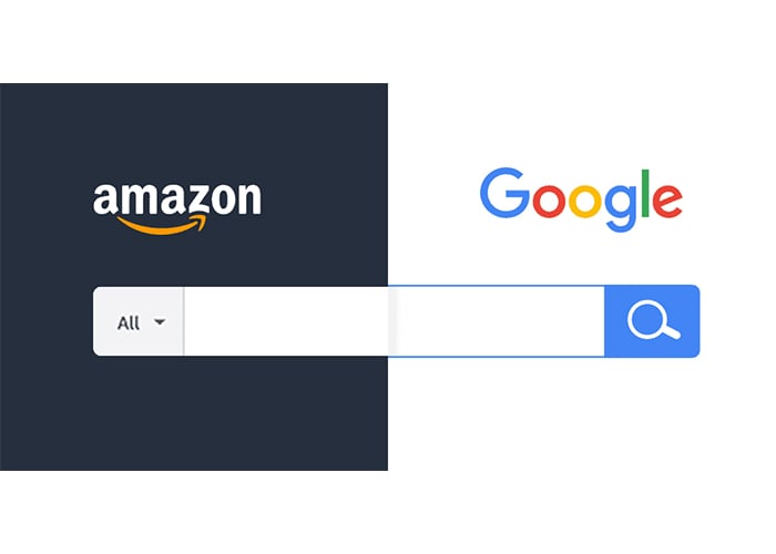 MENA industry reacts after Amazon abruptly exits Google Shopping Ads