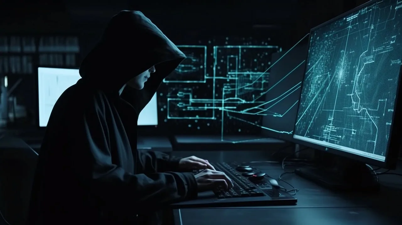 Digital ad fraud, if unchecked, to drain $312mn GCC ad spend in 2025