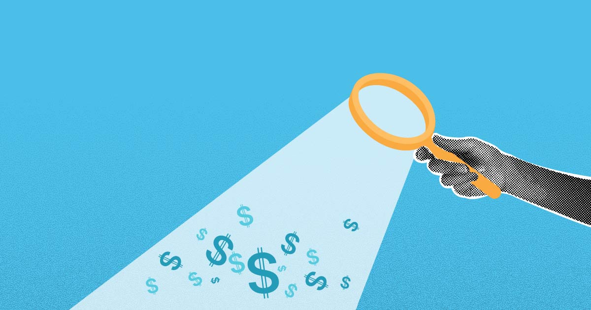 The Invisible Spend Problem in Performance Advertising