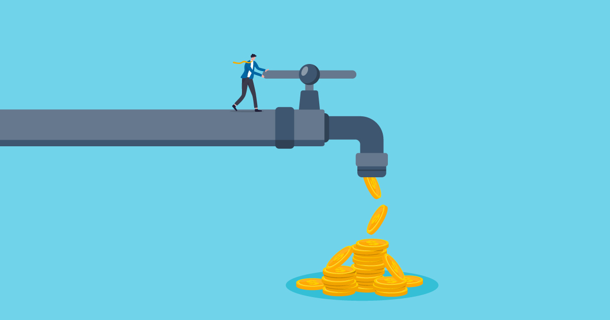 Why Your tROAS Campaigns Fail: The Real Cost of Invalid Traffic