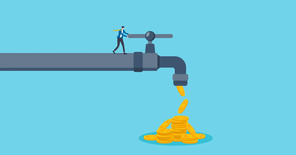 Why Your tROAS Campaigns Fail: The Real Cost of Invalid Traffic