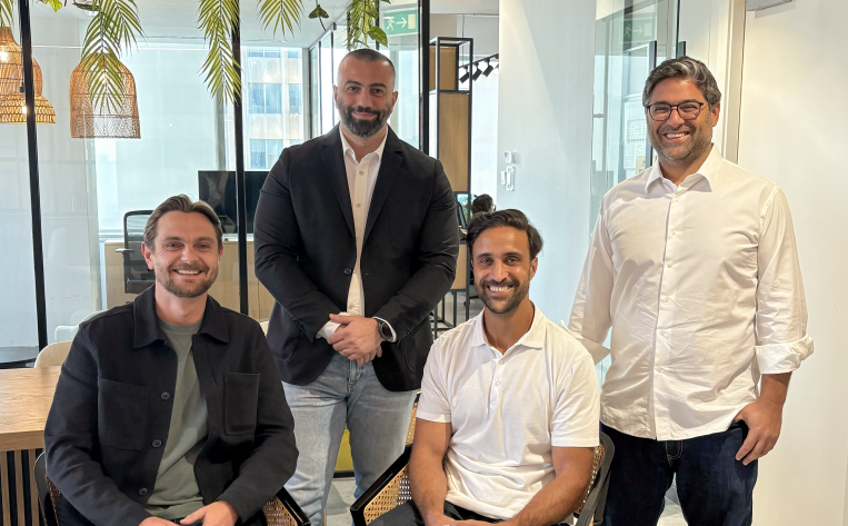 WPP Media, Tapper reduce CPA by 13% for du