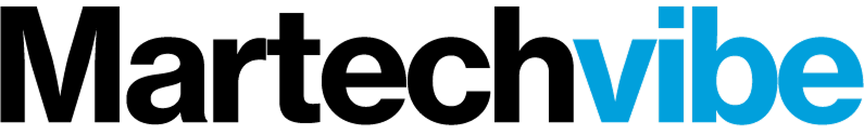 MartechVibe