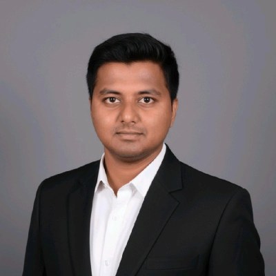 Jagdish Prasad